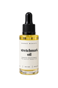 KB Stretchmark Oil