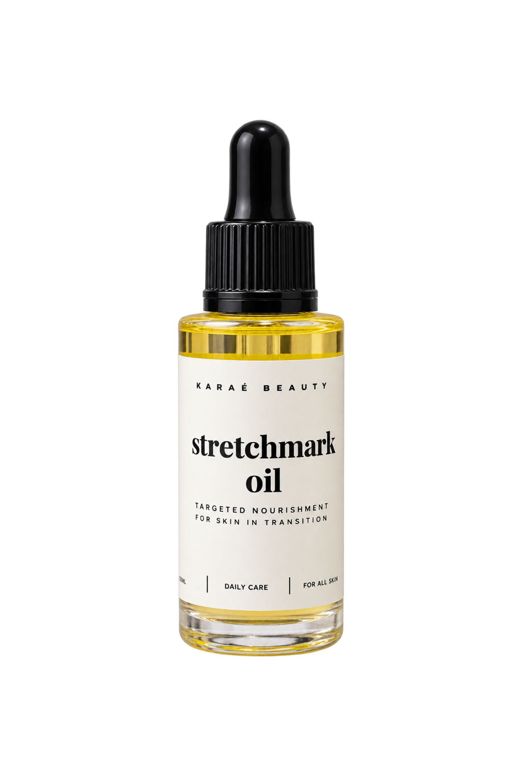 KB Cellulite & Stretch Mark Body Care Duo