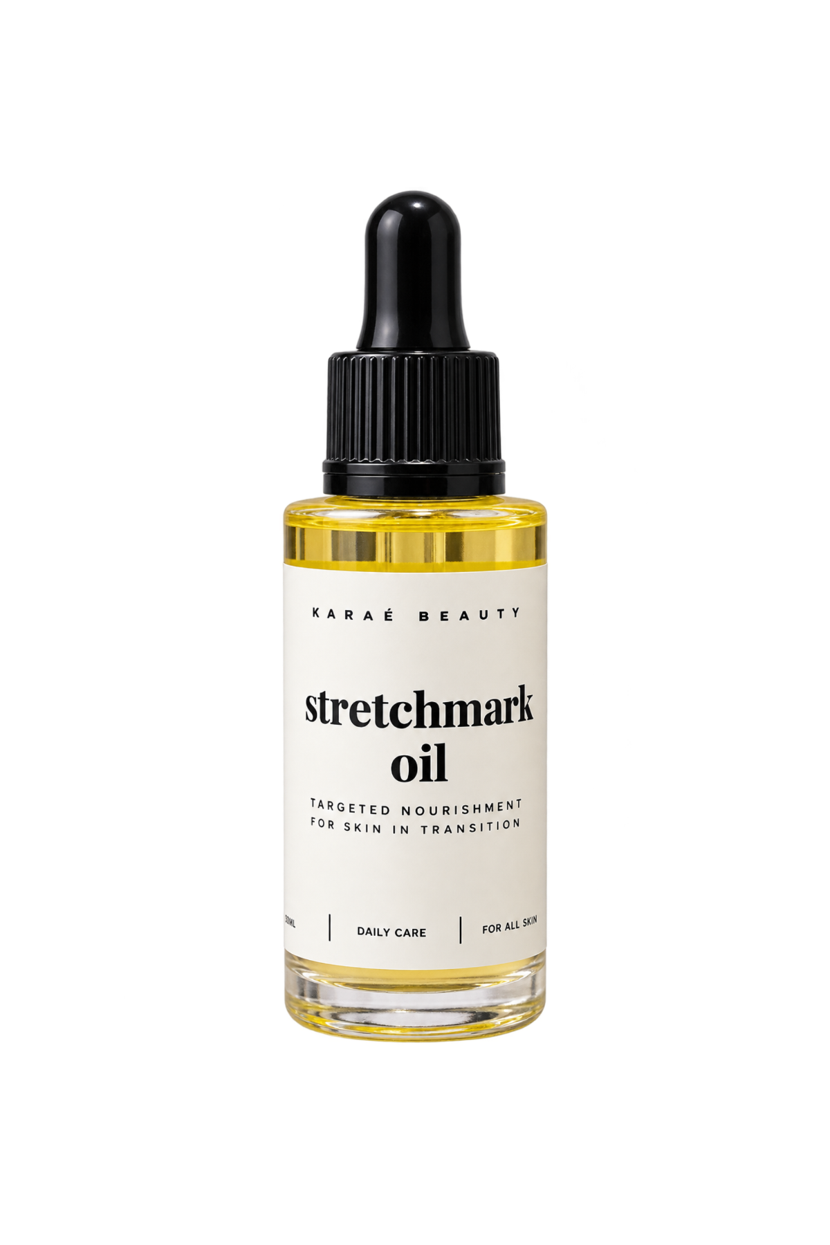 KB Cellulite & Stretch Mark Body Care Duo