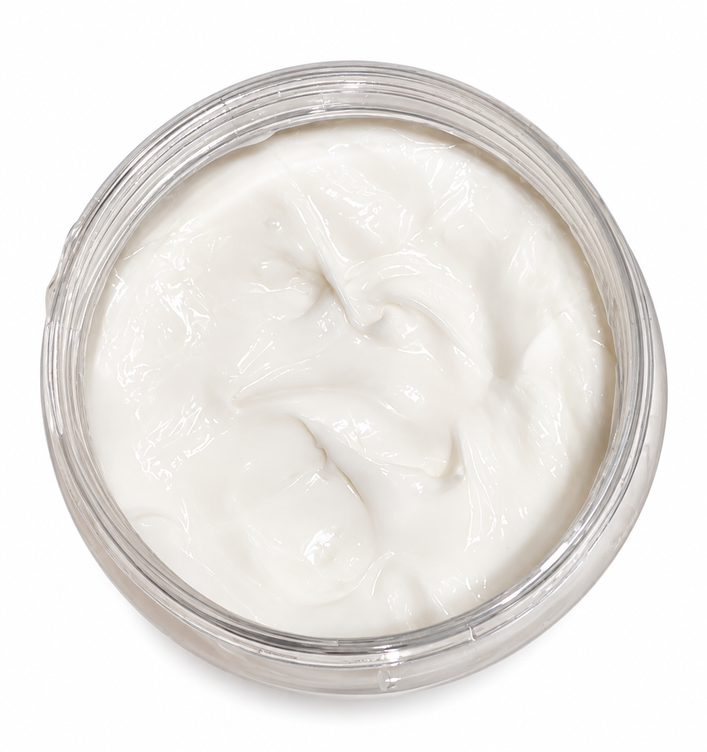 KB Azelaic Acid & Salicylic Acid Duo