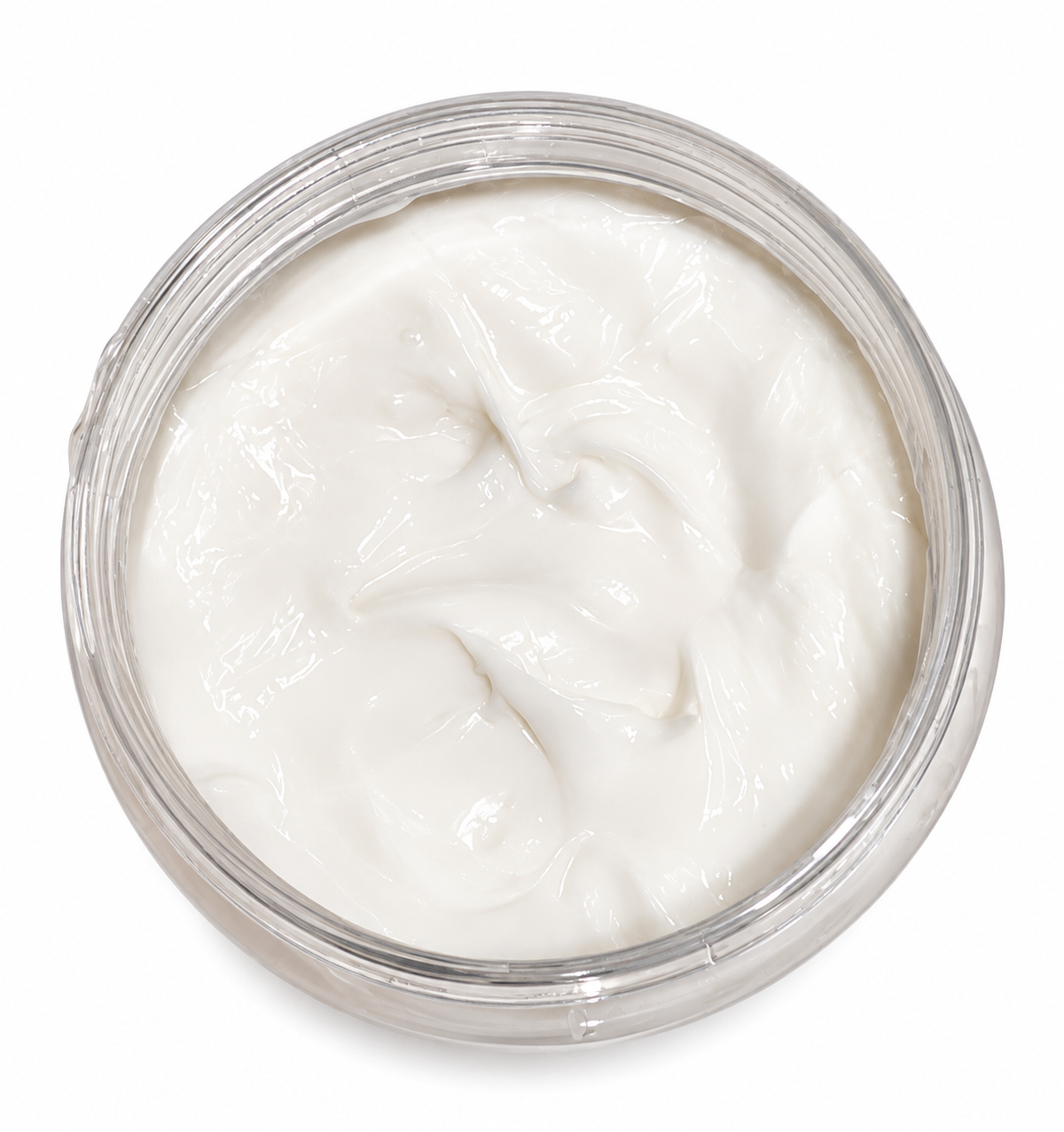 KB Azealic Acid & Niacinamide Cream