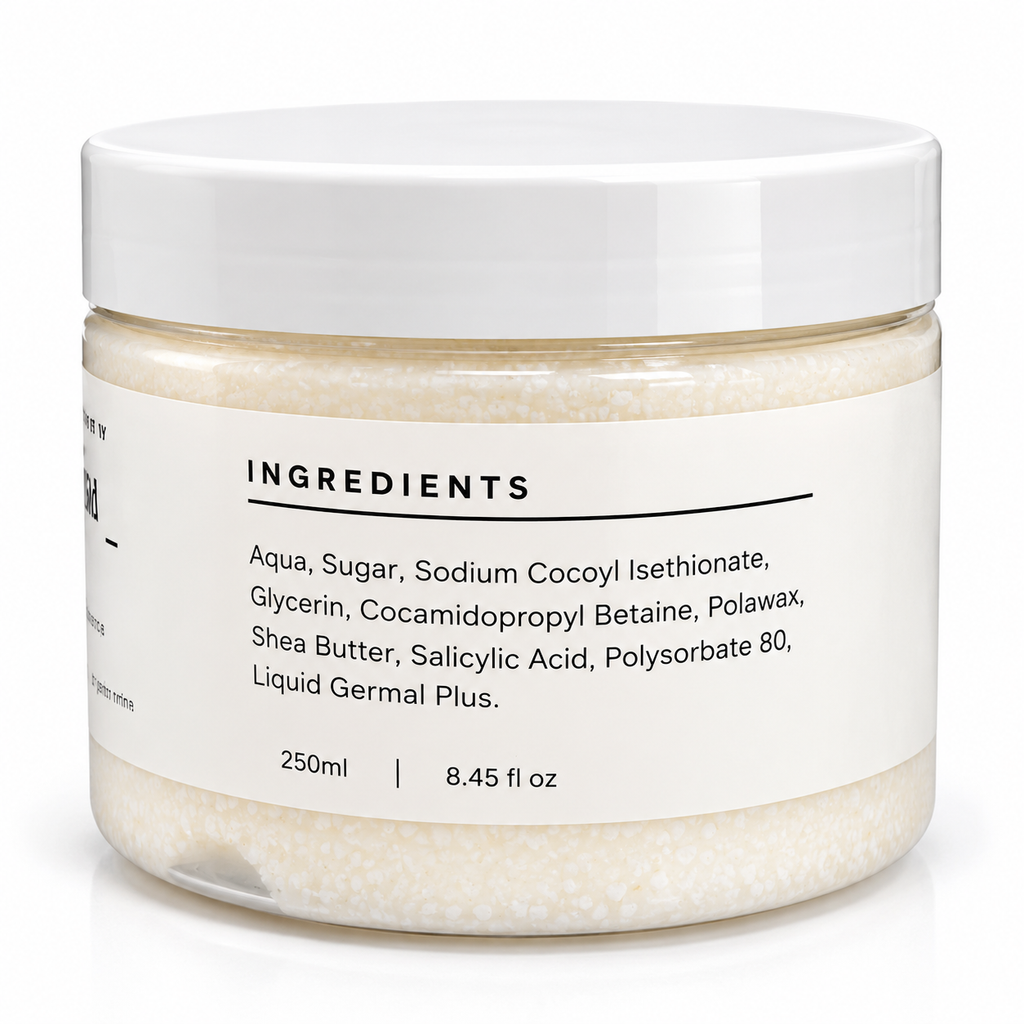 KB Azelaic Acid & Salicylic Acid Duo