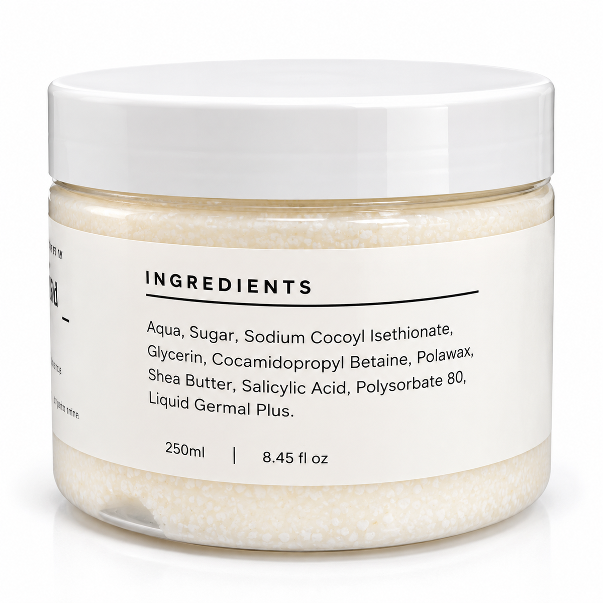 KB Azelaic Acid & Salicylic Acid Duo