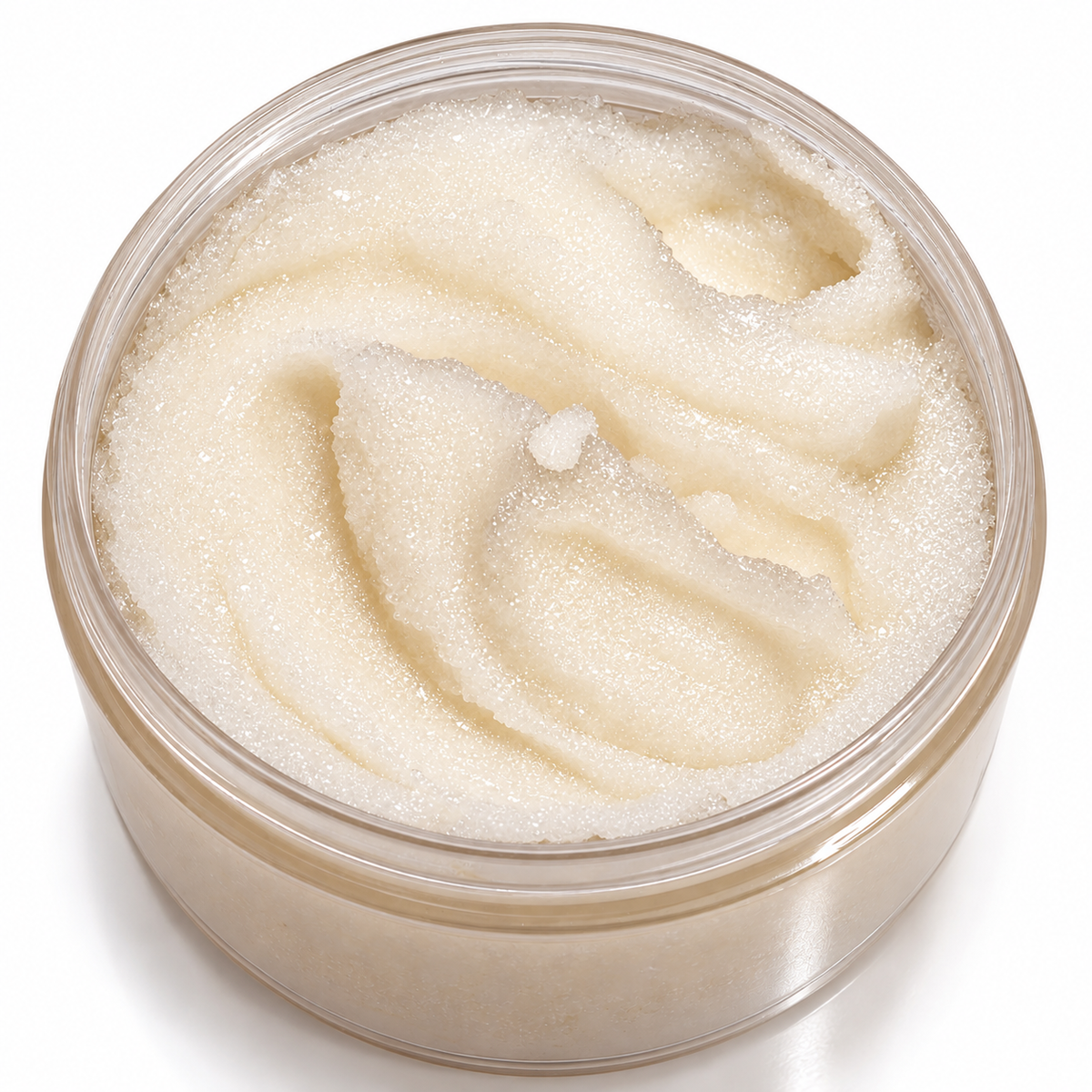 KB Azelaic Acid & Salicylic Acid Duo