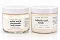 KB Azelaic Acid & Salicylic Acid Duo