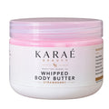 KB Whipped Body Butter Strawberry (Stretch Mark)