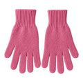 KB Exfoliating Gloves