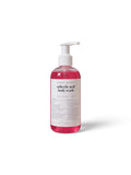 2% Salicylic Acid Body Wash Strawberry 250ml