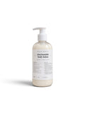 KB Niacinamide Body Lotion 250ml