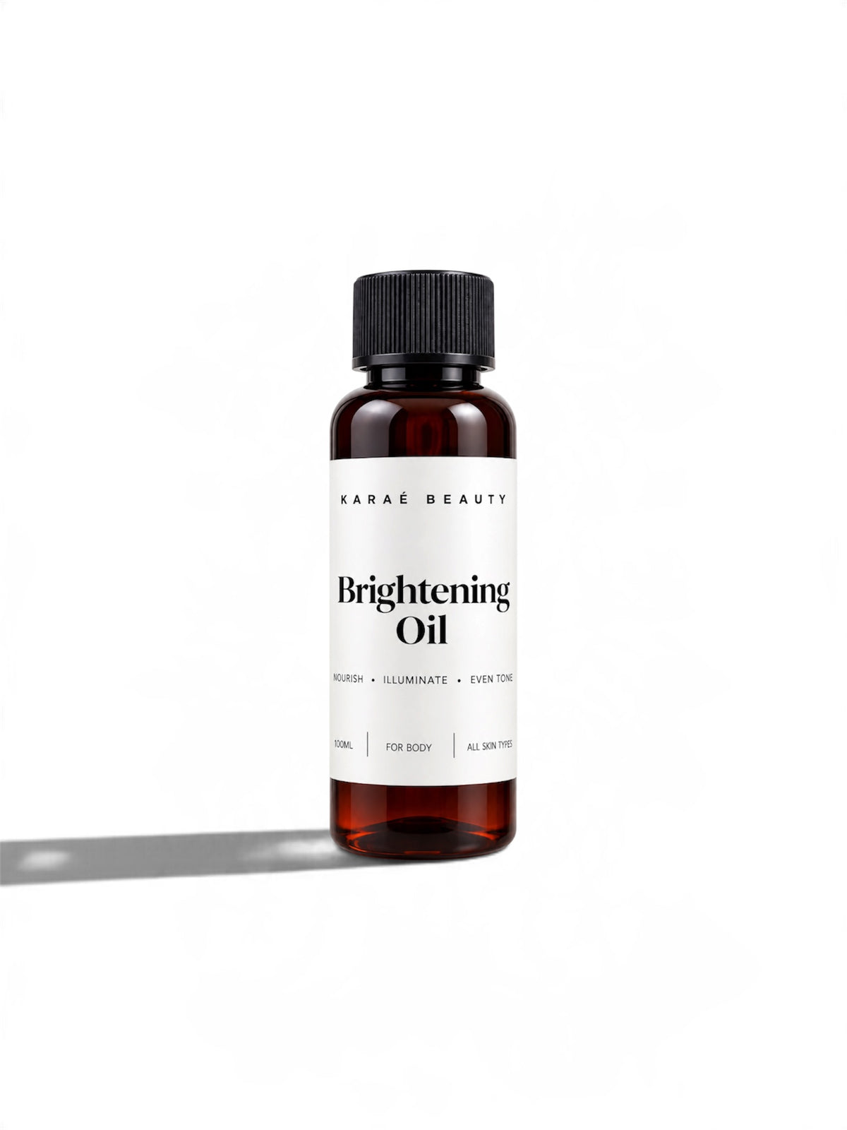 KB Turmeric + Kojic Acid + Honey Duo