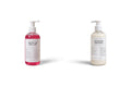 KB Bump & Glow Set